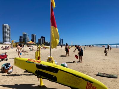 超特価SALE開催！ MOD ウッドハンドメイドオーストラリアゴールドコースト SURF サーフィン・ボディボード